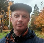 Парень, ищу девушку объявление но. 4118470: Знакомство с девушкой и с женщиной для секса