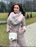 Привет милый знакомлюсь для встречи в реале если вы адекватны .  На втором фото мои контакты.  Реал не за деньги я не проститутка.  куни люблю ...