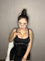 Эротический массаж объявление но. 3605867: Мое тело ждет твоей ласки.  💓💓💓Массажик на дому.  Не интим