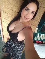 89297098959 город Донецк ✅✔️✔️✔️✔️✔️
1.500р 2ч 3.000р ночь 8.000р ☑️☑️✅✅☑️ ...