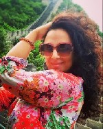 Разное объявление но. 3552564: отдых по взрослому со взрослой женщиной