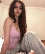 Интим-девушки, индивидуалки объявление но. 3452824: +79179544890 алина