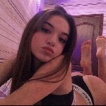 Всем привет работы 24:00 занятия пишите ...