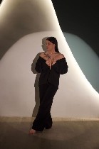 89685658392Всем привет мальчики Приглашаю к себе на незабываемый вечер живу одна фото мои 100% также могу пригласить подругу и звонить в любое время суток буду радаОлеся без предоплат 89685658392Жду в ...