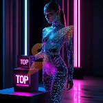 Знакомо:  сайт есть,  трафик есть,  а заказов - штиль? Проблема не в бюджете на рекламу,  а в её «глухоте».  

Я не просто настраиваю рекламу.  Я создаю диалог между вашим бизнесом и клиентом.  

 ...