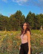 Алина 89173888272 Долгопрудный час 1.500 ночь 9.600 работаю принимаю выезжаю на выезд круглосуточно звоните ...