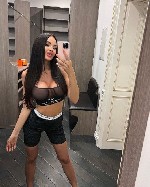 Интим-девушки, индивидуалки объявление но. 3562620: Работаю 24 часа на 7 звоните пишите Всё включено Любой каприз Всё включено работает без выходных час 3000