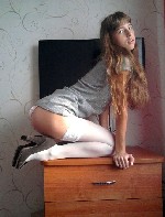 Девушка, ищу парня объявление но. 4107874: Продам свои красивые и откровенные интим фото и видео