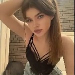 Привет работаю пишите звоните приезжайте мальчики в гости буду вам рада также выезжаю на выезд ...