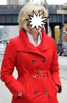 Интим-девушки, индивидуалки объявление но. 3790632: Расслабляющая программа.  Индивидуально.  .  Гражданский проспект.