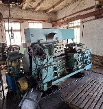1Е365Б токарно револьверный станок
1Е365Б токарно револьверный станок,  универсал,  пр – во АСЗ Алапаевск,  1990 г.  в.  цена 300 т.  р.  РФ.  
станок в рабочем,  комплектном состоянии,  подробности ...