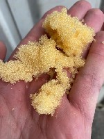 На постоянной основе покупаем фильтрующие материалы для водоподготовки,  ионообменные смолы:  Гидразин,  Гидрат,  Уранин-А,  Катионит,  Анионит,  Смола АН31,  Пьюролайт(Purolite),  Амберлайт(Amberlite ...