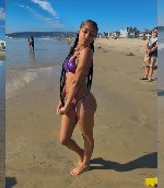 Горячие,  чувственные прикосновения,  расслабляющая атмосфера и особое внимание к твоим желаниям.  Принимаю в
комфортной обстановке,  возможны индивидуальные условия.  Только для серьезных и адекватн ...