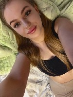 Эротический массаж объявление но. 3897338: 🍓Молоденькая,  миниатюрная кошечка с формами 💕💕