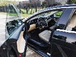 Легковые автомобили объявление но. 3818272: Продам автомобиль TESLA MODEL S 2016 г.  в.  Краснодар.