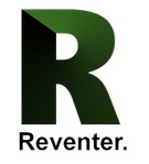 Техника, инструмент объявление но. 4165260: Компания «Ревентер»