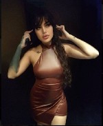 Интим-девушки, индивидуалки объявление но. 3560005: Погружу тебя в мир приятных ощущений и полного расслабления ДЕШЕГО