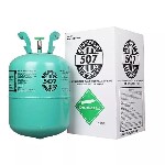 Куплю фреон R507
Фреон R507 ,  системы промышленного охлаждения,  склады заморозки и низкотемпературного хранения,  ледовые арены и промышленные морозильные камеры;  холодильные склады супермаркетов, ...
