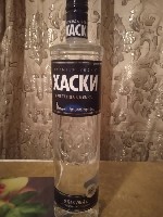 МЕТРО КОЛОМЕНСКАЯ-Мне 22-180-65-12 см,  стройный паренёк пригласит в гости мужчину выпить,  водка есть,  она на фото,  пообщаться,  подрочить,  сделаю нежный минет,  сперму глотаю,  вылижу головку,  я ...