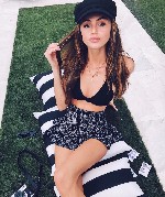 Опытная развратная фурия ждет в гости для воплощения всех твоих фантазий) ...