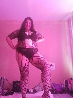 Девушка, ищу парня объявление но. 4143905: Девушка с пышными формами хочет хорошо провести время