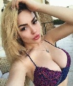 Обворожительная,  приятная во всех отношениях девушка,  сексуальная,  с упругими формами и темпераментным характером,  простая,  не гламурная,  живу одна,  предлагаю нескучному,  темпераментному мужчи ...