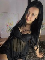 Я нежная и неповторимая кошечка🦄
Я сделаю для тебя всё что бы ты остался доволен🔥🔥🔥
С шикарными формами 🍒

Эту ночь ты запомнишь как наилучшую💗
Считаю,  что 🍓 много не бывает💋
Не жди ,  скорее з ...