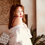 Лучший минетик в твоей жизни !!!

💋6.000₽ ВСЕ ВКЛЮЧЕНО💋

Санкт-Петербург ⓂПр.  Просвещения 
ИНДИ 😉живу одна !
34 года 165/69/3
 
 💋6.000₽часик 💋
🥰🥰ВСЕ ВКЛЮЧЕНО🥰🥰
ВХОДИТ :  классика,  минет в ...