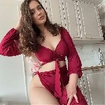 Привет всем звоните пишите есть выезд так же принимаю у себя дома часики стоят 3000 работаю круглосуточно жду вас ❤️💖❤️💖❤️💖❤️💖❤️💗❤️💗❤️💗❤️😍❤️💗❤️💗❤️💗❤️💗❤️💗❤️💗❤️💗❤️💗💗❤️❤️💗💗❤️💗❤️💗❤️❤️💗❤️💗❤️💗❤️💗❤️💗❤️💗❤️💗❤️ ...