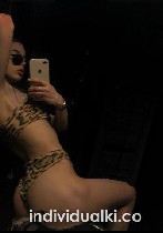 89898197759 жду звонка красный луч ...