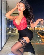 Интим-девушки, индивидуалки объявление но. 3876211: Яласина