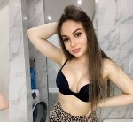 Привет всем могу приехать на выезд можете вы ко мне работаю 24/7 24 года рост 170 грудь 3 вес 52 минимальный возраст с какого я понимаю 18 лет звонить пишите в любое время жду всех город Барнаул Барна ...