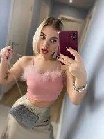 Интим-девушки, индивидуалки объявление но. 3553058: Настя 🥰🥰🥰+79171419632