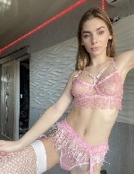 ✅️✅️ 1ч 1500р 2ч 3000р ночь 7500р ✅️✅️
✅️✅️89273196106✅️рязань✅️ ...