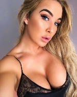 м.  Зенит,  За щеку.  Интенсивная долбежка в рот приветствуется.  Люблю досуг,  занимаюсь им с удовольствием.  Обожаю взаимность.  
Оказываю услуги высшего класса.  Стану для тебя той,  какую ты давн ...