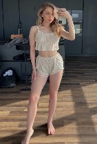 Екатерина без предоплат✅ 89013566092Екатерина без предоплат✅ 89013566092Екатерина без предоплат✅ 89013566092ЕСТЬ АНАЛ ФОТО РЕАЛЬНОЕ 100℅ ЕСТЬ ПОДРУГИ ТАК ЖЕ ВЫЕЗД ЗВОНИТЕ ДОСТАВИМ ХОРОШИЕ ЧУСТВАЕкатер ...