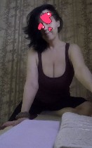 Эротический массаж объявление но. 3188670: 2500 час АВТОРСКАЯ МЕТОДИКА МАССАЖА) КОРОЛЕВСКОЕ УДОВОЛЬСТВИЕ!СТОИТ ПОПРОБОВАТЬ ЭТУ МАГИЮ ЧУВСТВ) 8981-127-21-66 м.  Озерки