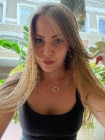 Интим-девушки, индивидуалки объявление но. 3976769: Мимимишная инди с глазами как небо голубое