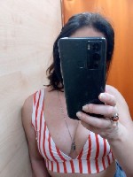 Интим-девушки, индивидуалки объявление но. 3660621: ВИРТ РЕАЛ и фото видео!!