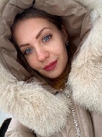 Интим-девушки, индивидуалки объявление но. 3699637: Миниатюрная инди