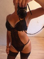 Девушка, ищу парня объявление но. 4107947: Красивая жена ненадолго для вирта встреч фото и видео!!