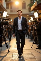 Юристы из Национальной Юридической Коллегии поможет решить все споры,  связанные с интеллектуальной собственностью и авторскими правами.  Юридические услуги предоставляются для артистов,  продюсеров,  ...