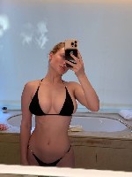 Привет жду в гости Все вопросы по телефону звоните пишите фотографии на сайте 100% все услуги включены ждууууууууууу вас ...