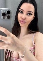 Таня 💋💋мне 24 года сексуальная красивая девушка жду тебя мой прекрасный котик 😍🥰 час 2500р🥰 два часа 5000р ночь 10000р 🥰💋ehehev dhdjd🥰😍🥰💋dhejeh🥰💋🥰 ...