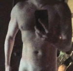 Эскорт-агентства, салоны объявление но. 4102296: Делаю девушкам куни