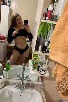 Интим-девушки, индивидуалки объявление но. 3345654: Юля без предоплаты