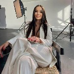 Интим-девушки, индивидуалки объявление но. 3667403: Елена