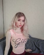 Интим-девушки, индивидуалки объявление но. 3367944: наездница куняшница