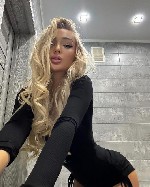 Мои достоинства:  - реально теку и кончаю каждые минут 5-7 - даю ощущение,  что реально мужчина желанен.  Буду ласкаться гладить мять ,  а не бегать от него по комнате/квартире придумывая дела,  чтобы ...