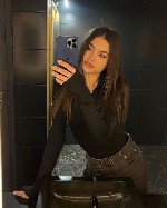 Мальчики,  я молодая девушка,  которая любит подарки) ...